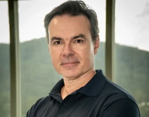 O que o mercado precisa são parcerias de longo prazo, capazes de antecipar necessidades e gerar valor estratégico.
