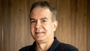 Em artigo publicado na Teletime News, nosso COO , Eduardo Reigada, analisa o impacto da Medida Provisória dos Data Centers (Redata) como um marco fundamental para o futuro da infraestrutura digital e da economia brasileira.